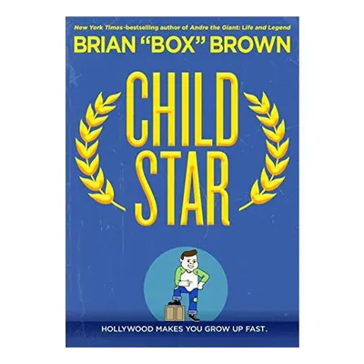 Child Star