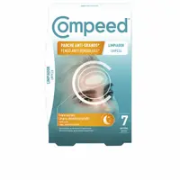 Patch Compeed, 7 unități, pentru față