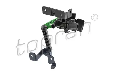 Reglaj Inaltime Far Stanga Potrivit Audi A3, Q2, Q3, Tt; Seat Ateca, Leon, Leon St; Skoda Octavia Iii, Superb Iii; Vw Arteon, Golf Sportsvan Vii, Golf Vii, Passat B8, Tiguan 04.12