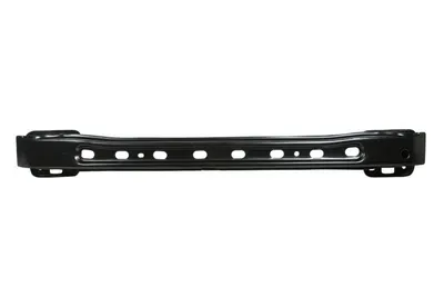 Intaritura bara Spate otel potrivit ABARTH PUNTO EVO; FIAT GRANDE PUNTO, PUNTO, PUNTO EVO, PUNTO EVO/HATCHBACK 0.9-1.6D dupa 2008