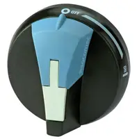 Accesoriu pentru Comutator EXT. HANDLE S00N-65/TYPE3R,12D