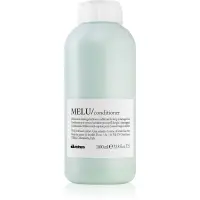 Davines Melu Lentil Seed balsam delicat pentru parul deteriorat si fragil 1000 ml