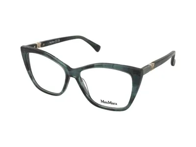 Ochelari de vedere Max Mara MM5036 98A