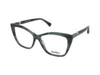 Ochelari de vedere Max Mara MM5036 98A