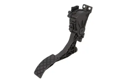 Pedala Acceleratie Potrivit Audi A1, A3, Tt; Seat Cordoba, Ibiza Iii, Ibiza Iv, Ibiza Iv Sc, Ibiza Iv St, Leon, Toledo Ii, Toledo Iii, Toledo Iv; Skoda Fabia I, Fabia I Praktik 1.0-3.2 10.94