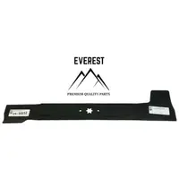 Cutit Tractoras Gazon MTD Pinto, Wolf Scooter, Lungime 60 cm Everest