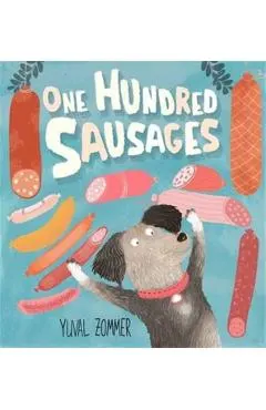 One Hundred Sausages