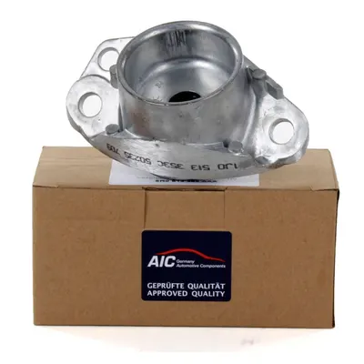Flansa Amortizor Spate Dreapta Stanga Aic Seat Toledo 4 2012-2019 50235