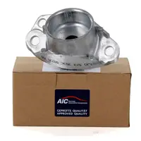Flansa Amortizor Spate Dreapta Stanga Aic Seat Ibiza 3 2002-2009 50235