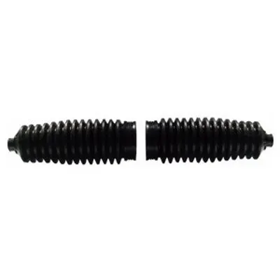 Burduf bieleta directie DELPHI TBR4215