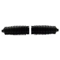 Burduf bieleta directie DELPHI TBR4215