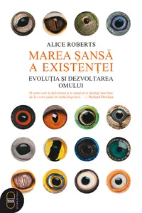 Marea sansa a existentei (pdf)