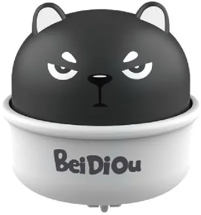 Playpen Raya Toys - Pisoi