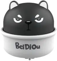 Playpen Raya Toys - Pisoi