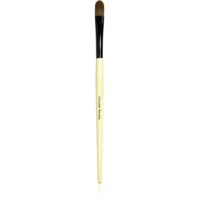 Bobbi Brown Concealer Blending Brush pensula pentru corector 1 buc