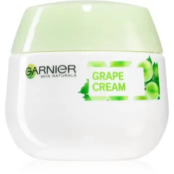 Garnier Botanical cremă hidratantă pentru piele normală și mixtă