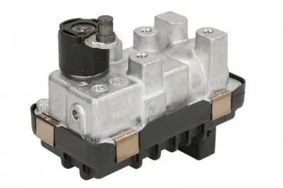 Supapa reglare presiune compresor potrivit FORD MONDEO III, TRANSIT; JAGUAR X-TYPE I 2.0D 10.00-12.09