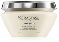 Masca de par bain densite Densifique, 200ml, Kérastase