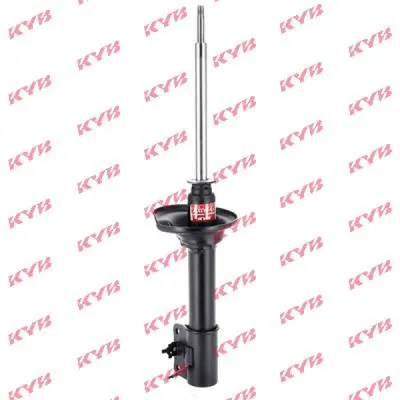 Amortizor KYB 333252