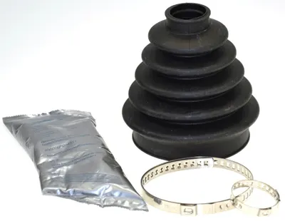 Burduf planetara exterior (fi: 27 84) (Lungime 105) MERCEDES M (W163), SPRINTER 2-T (901, 902), SPRINTER 3-T (903), SPRINTER 4-T (904); VOLVO S40 I, S60 I, S60 II, S70, S80 I, S80 II 1.0-Electric dupa