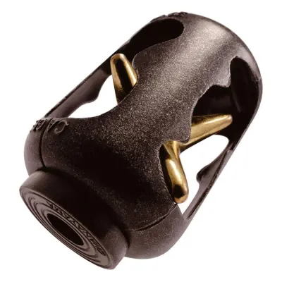 Joc de Inteligenta Huzzle Cast Cage