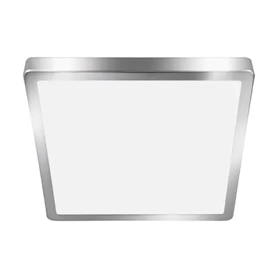 Plafoniera EGLO FUEVA 5 30894, LED 20W