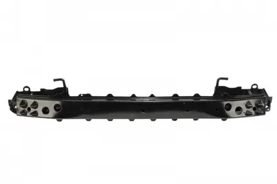 Armatura bara MAZDA 6 (GH) 2007-2012