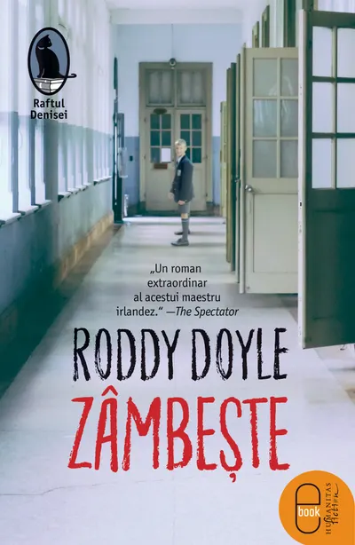 Zâmbește (pdf)