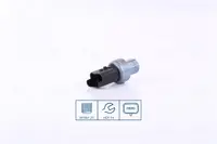 Comutator presiune aer conditionat potrivit DS DS 3; CITROEN BERLINGO, BERLINGO MULTISPACE, BERLINGO MINIVAN, C1, C2, C2 ENTERPRISE, C3 I, C3 II, C3 II HATCHBACK, C3 PICASSO 1.0-Electric 11.95-