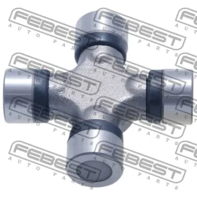 Articulatie, cardan FEBEST ASBZ-906