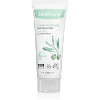 Babaria Olive crema de maini cu ulei de masline 75 ml