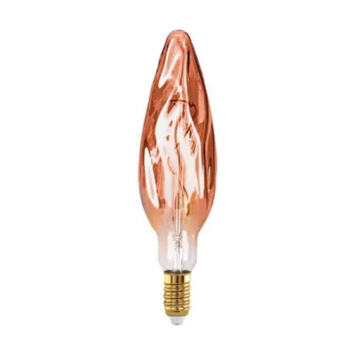 Bec Eglo Lm_led_e27 110281