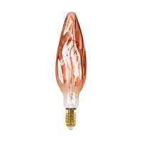 Bec Eglo Lm_led_e27 110281