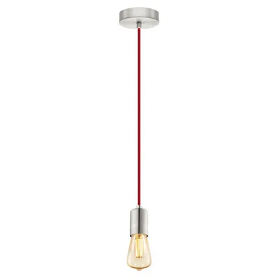 Pendul vintage EGLO YORTH 32523
