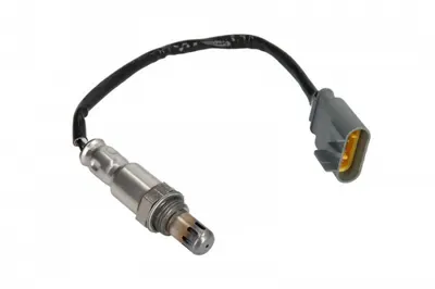 Sonda Lambda (numar Fire 4, 310mm) Potrivit Alfa Romeo Mito; Fiat Grande Punto, Punto, Punto Evo, Punto Evo Hatchback, Punto Hatchback; Lancia Ypsilon 1.2-1.4lpg 10.03