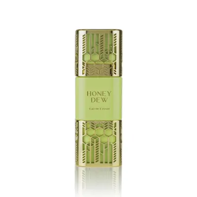 Apa de Parfum Honey Dew by Shaikh Saeed, Unisex, 100 ml