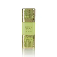Apa de Parfum Honey Dew by Shaikh Saeed, Unisex, 100 ml