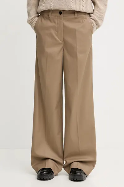 Marc O'Polo pantaloni
