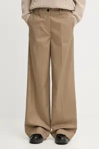 Marc O'Polo pantaloni