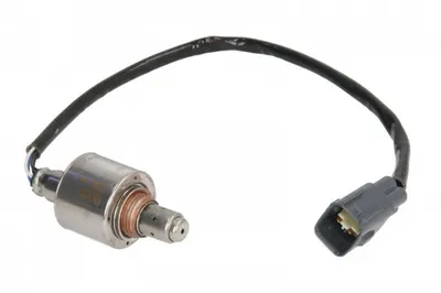 Sonda Lambda (numar fire 4, 400mm) potrivit TOYOTA PRIUS 1.5H 09.03-12.09