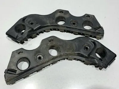 Set suporti bara fata (st si dr) 3C8807184A Volkswagen Passat CC (2008-2012)