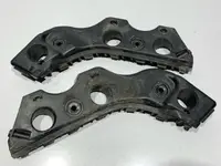 Set suporti bara fata (st si dr) 3C8807184A Volkswagen Passat CC (2008-2012)