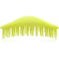 IDC Institute Neon perie de par
