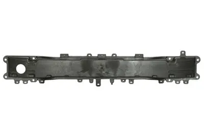 Intaritura bara Spate plastic potrivit HYUNDAI TUCSON 1.6-2.0D 2015-2020