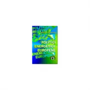 Politici energetice europene