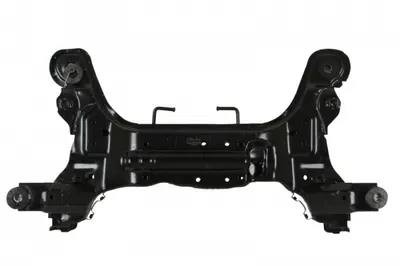 Cadru motor suport potrivit HYUNDAI MATRIX 1.5D 1.6 1.8 2001-2010