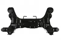 Cadru motor suport potrivit HYUNDAI MATRIX 1.5D 1.6 1.8 2001-2010
