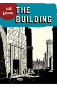 The Building