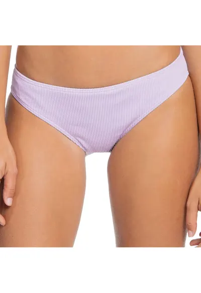 Costum de baie dama - Mind Of Freedom - complet - mov