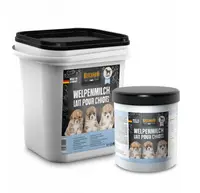 Belcando Puppy Milk - belcando,500-g